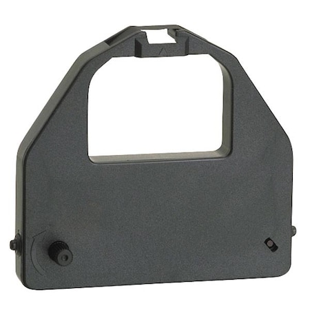 Datasouth AMT Datasouth Black Ribbon Cartridge, 5M Characters 844110-001